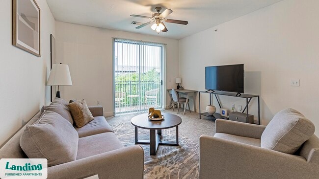7373 Valley View Ln Unidad 3012