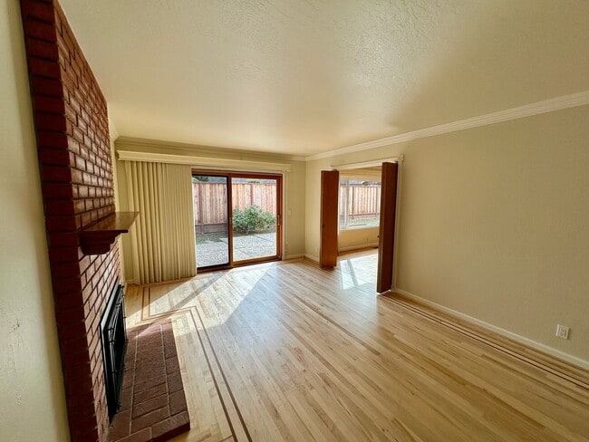 Photo - Single Story with Cupertino Schools