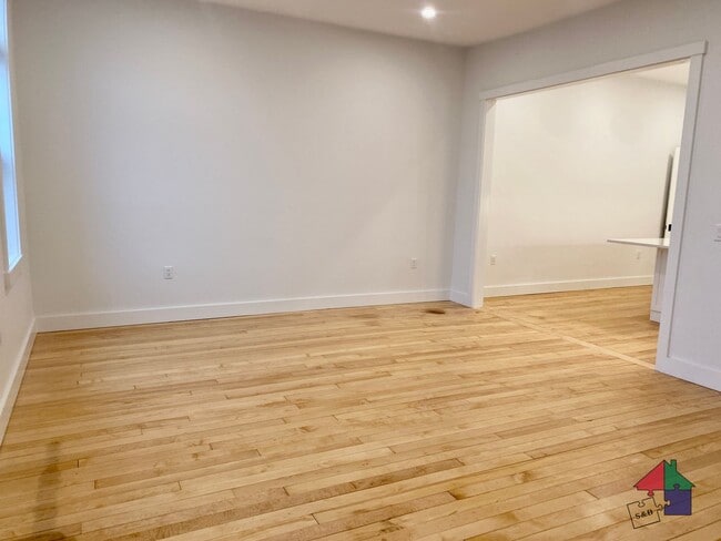 Building Photo - 22 Depot St Unit 1 Rental