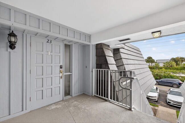 Photo - 423 Pine Tree Ct Unit 23