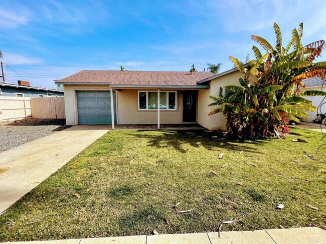 Charming Updated South O BEACH HOUSE, Hug... - Charming Updated South O  BEACH HOUSE, Hug...
