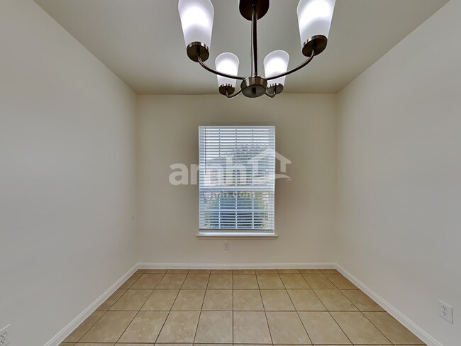 Photo - 22510 Mount Echo Dr