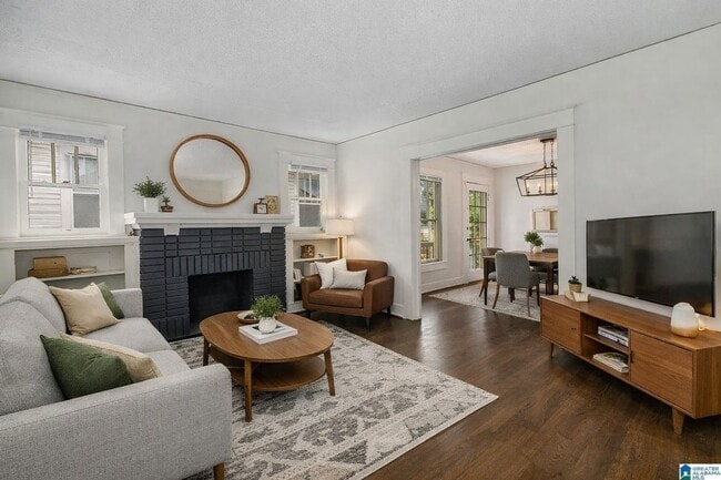 Photo - 7729 7th Ct S