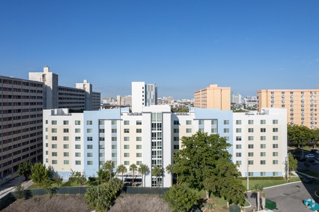 Photo - Martin Fine Villas