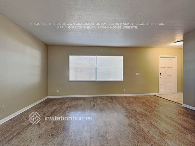 Photo - 12718 Sebring Blvd