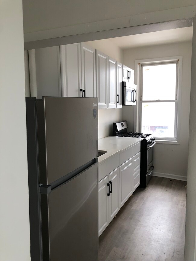 Photo - 6655 Haddington Ln Unit 2F