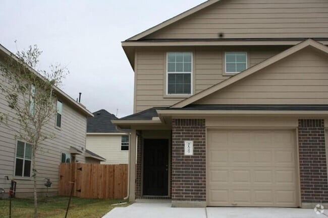Building Photo - 21727 N Werrington Way Unit B Rental