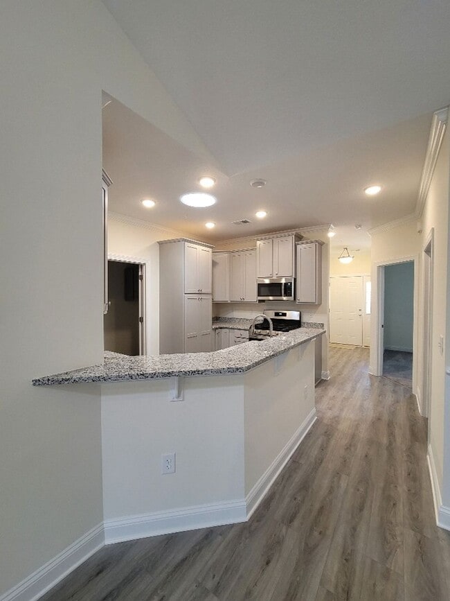 Photo - Long Term Rental in Cypress Grove - Murrells Inlet, SC Unidad 202