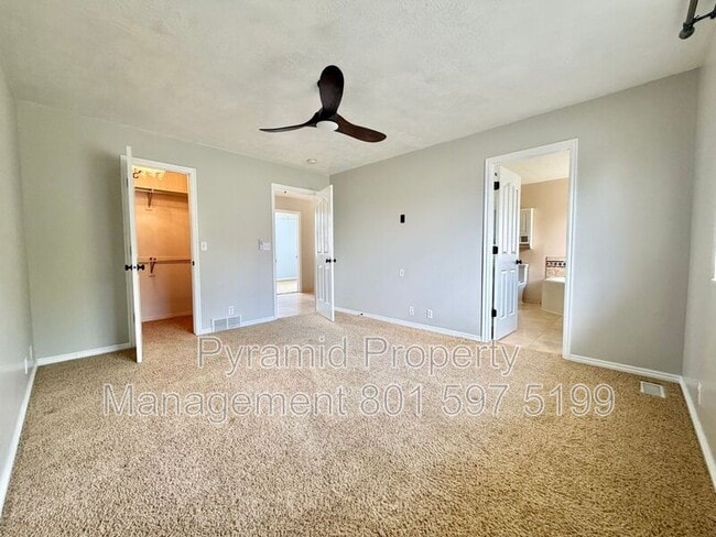 Photo - 4772 W 9070 S