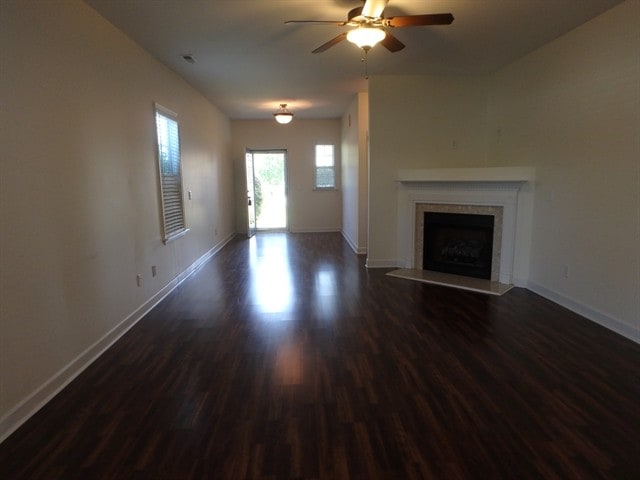 Photo - 314 Hanna Dr