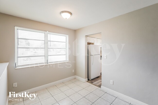 Photo - 2261 NW 172nd Terrace