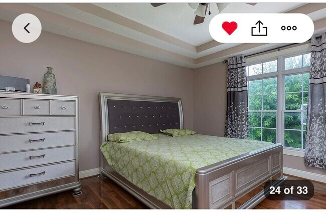 Photo - 3900 Sparrow Ct