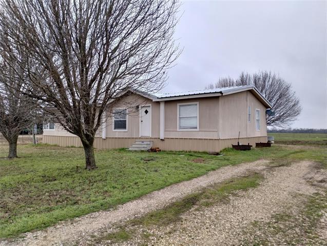 Photo - 4706 Co Rd 4423
