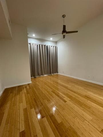 Photo - 710 Colten James Ln