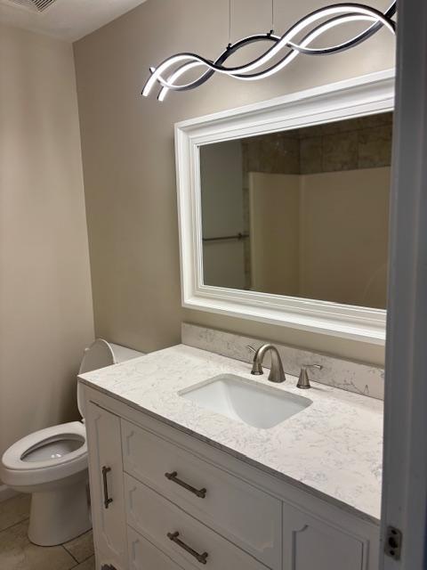 Building Photo - 1303 Farmingdale Dr Rental