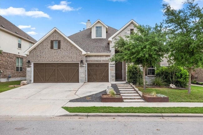 Photo - 1504 Saddlespur Ln Casa