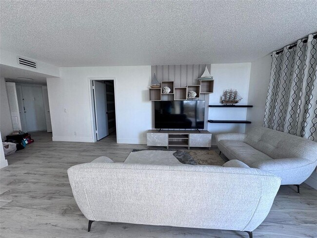 Photo - 6269 Palma Del Mar Blvd S Unit 508