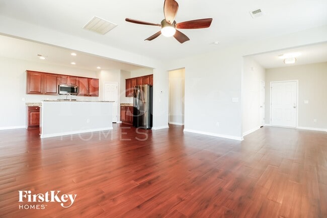 Photo - 1655 Eider Down Dr