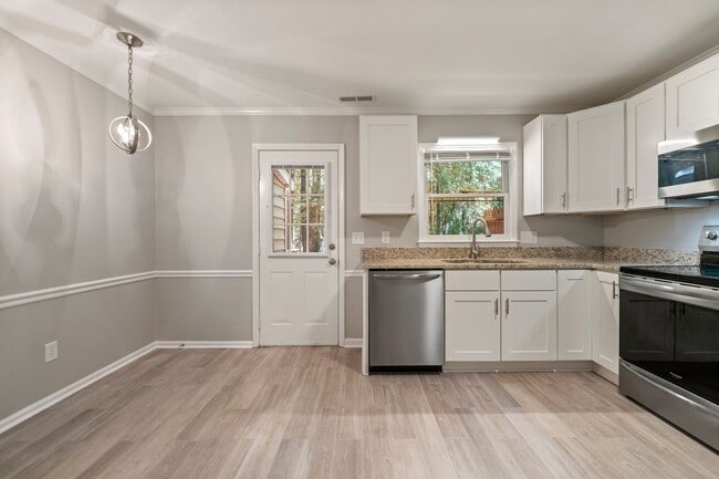 Photo - Available early May!!  Desirable Fenway Park Rental