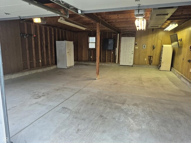 Photo - 1836 New St