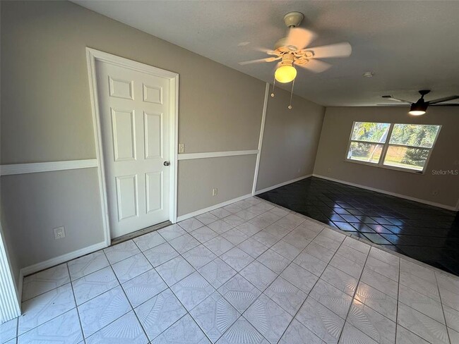 Photo - 18314 Quadrille Ave