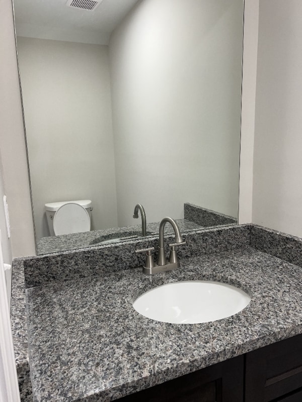 Photo - 20 Breanna Way