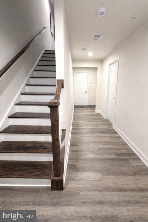 Photo - 3464 Sunset Ridge Dr