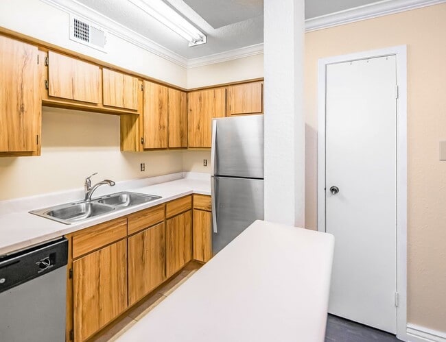 Photo - 18511 Egret Bay Blvd Unit 614