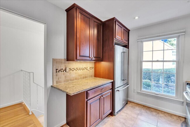 Photo - 2BR / 2BA | 1,728 total sq. ft.