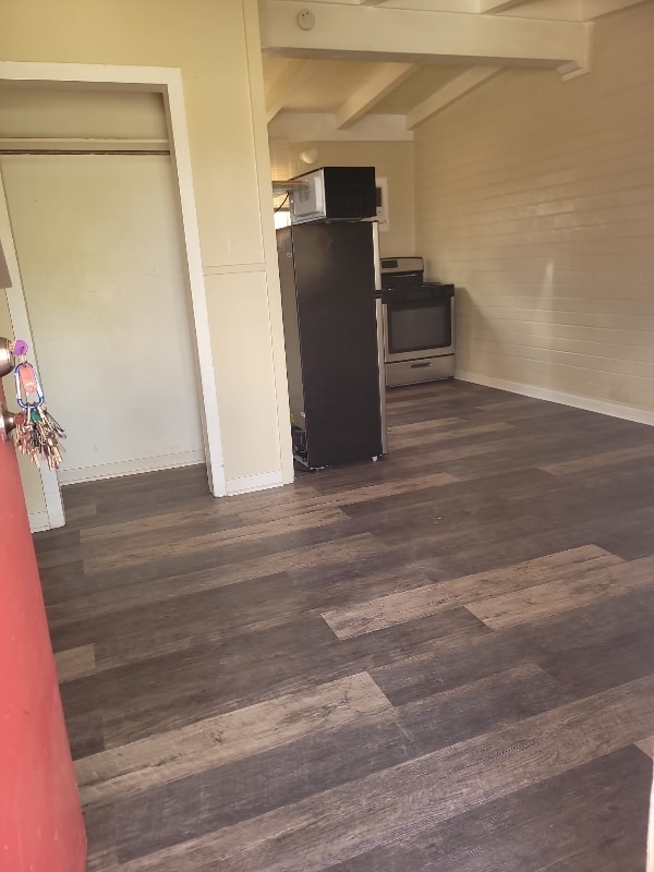 Photo - 3801 E Andy Devine Ave Unit 5