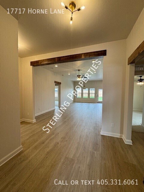 Photo - 17717 Horne Ln