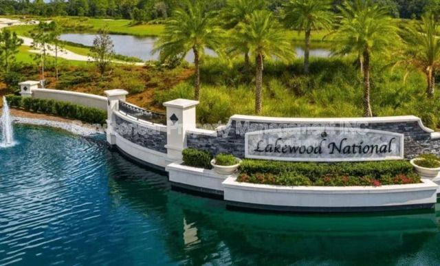 Photo - 17108 Vardon Ter Unit 208