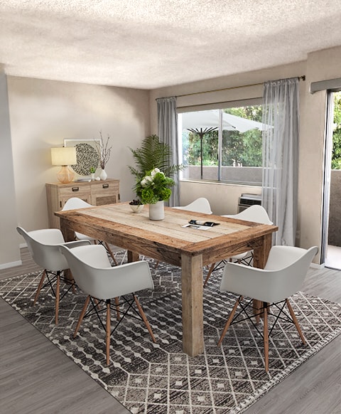 Photo - Bloom Beverly Hills