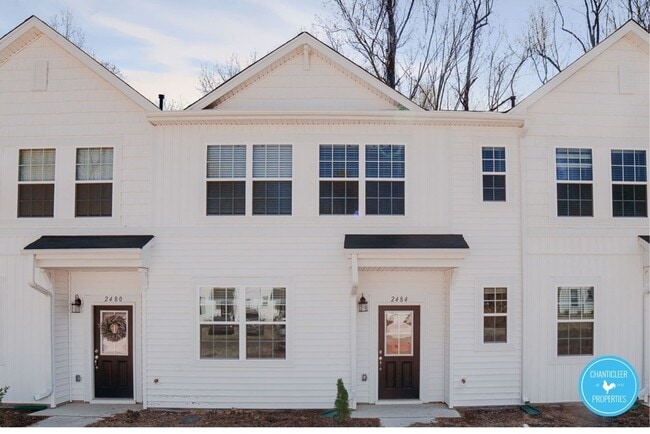 Building Photo - 2495 Ashton Park Ln