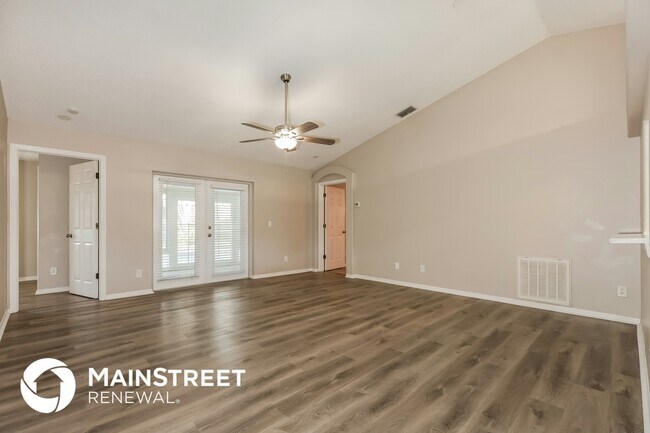 Photo - 11425 Wellman Dr