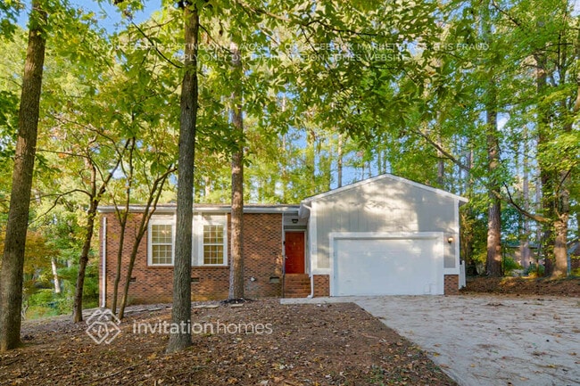 Photo - 1243 Gatehouse Dr