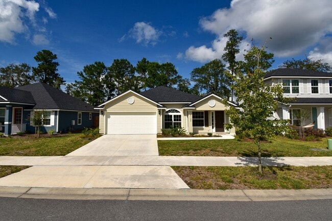 Modern 3BR/2BA Home in Desirable Westchest... - Modern 3BR/2BA Home in Desirable Westchest...