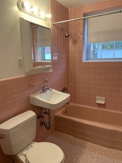 Photo - 67 Grove St Unit 12A