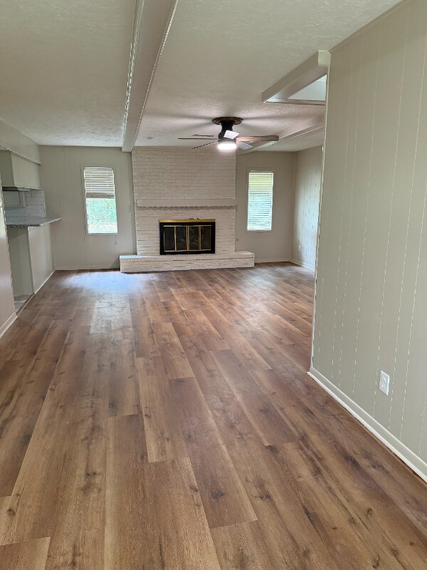 Photo - 96 Panorama Dr