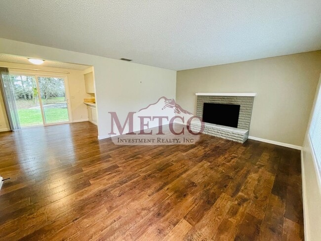 Photo - Charming 3-Bedroom Home on a Spacious .30-Acre Lot