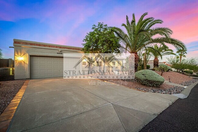 Photo - 15848 E Brodiea Dr