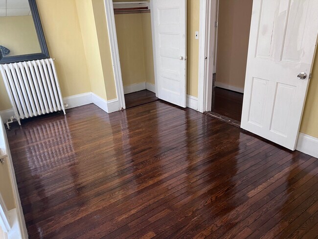 Photo - 10 Commonwealth Ave Unidad 2