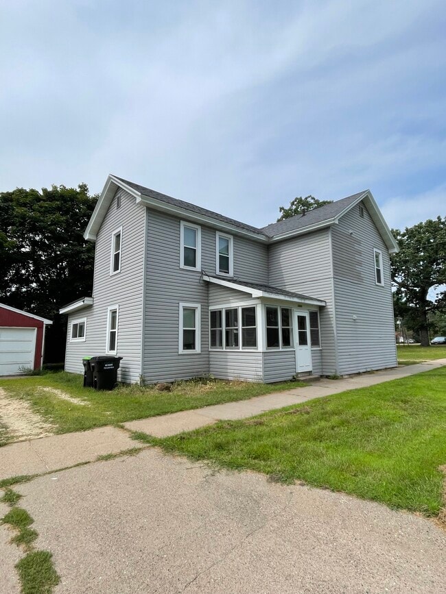 1503 7th St E Unit 1503
