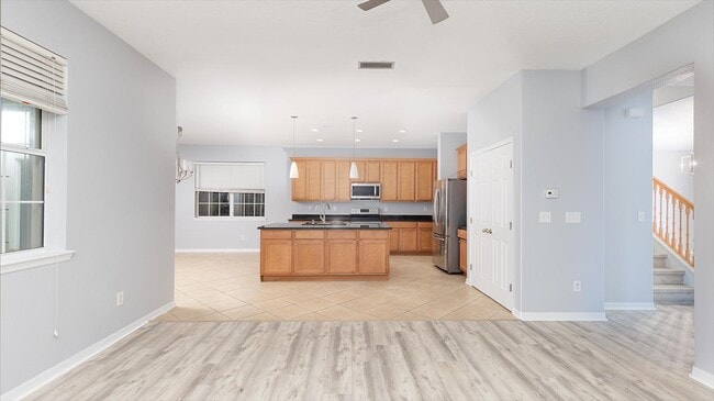 Photo - 3446 Pegaso Ave