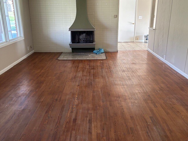 Photo - 1601 Montclair Dr