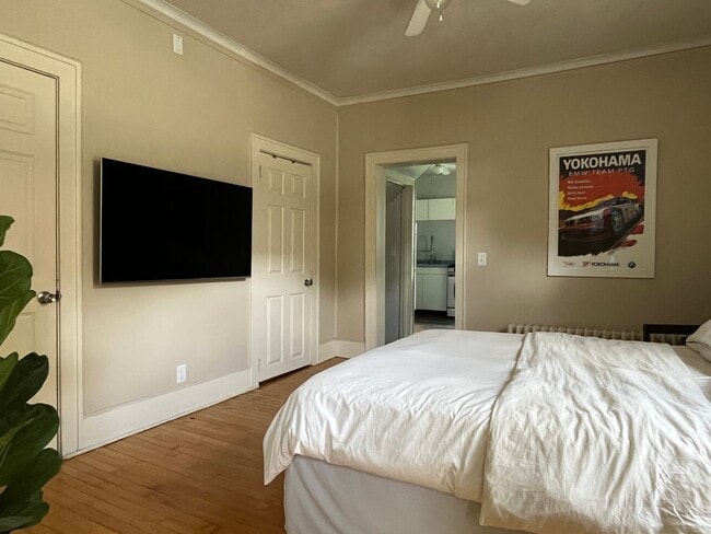 Photo - Charming, Sweet Home For Rent!