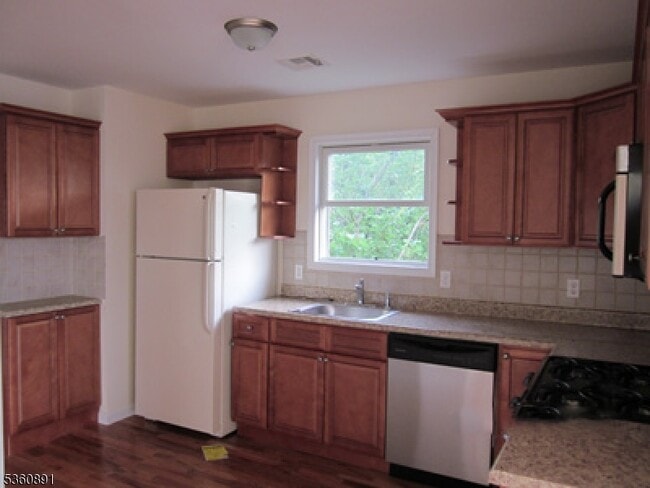Photo - 709 Jersey St Apartment