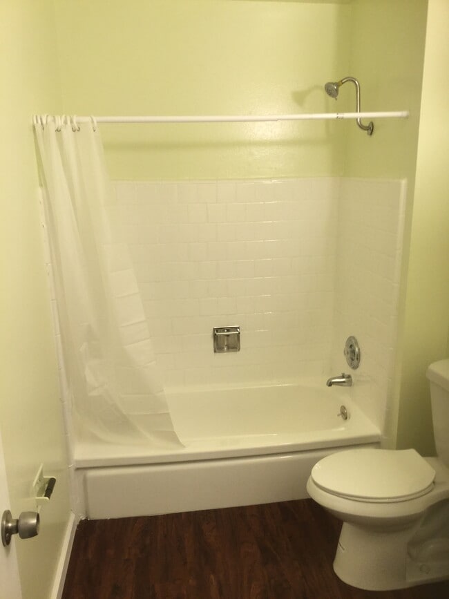 Fairview Gardens Apartments Fair Oaks, CA