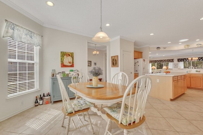 Photo - 49 Penny Creek Dr