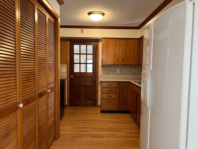 Photo - 3 Bedroom / 1 bathroom single family house
